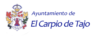 El Carpio de Tajo